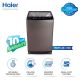 Haier Top Load Fully Automatic Washing Machine 12KG (HWM 120-1789) - Hania Co-1 (3 Months 0% Percent Profit Product Available On 48 Months Installment)
